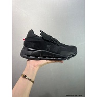 On Cloud/On Cloud Lightweight Comfortable Sports Shoes Casual Running Shoes Fashion