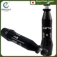 2025 Model PING G440 Sleep G440 MAX LST SFT G430 MAX10K HL G430 MAX SFT LST HL HLSFT G425 G410 Drive