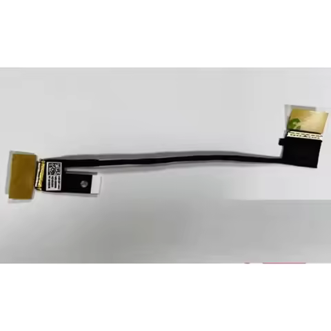 NEW LCD Flex Cable for Asus UX433 UX433FN Ux433FD UX433F Screen Cable 1422-03a30as 14005-02800500