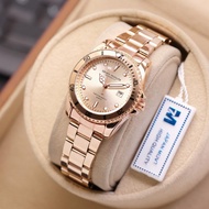 PROMO FLASH ( SEVEN MINUTE ) jam tangan wanita original SEVEN MINUTE