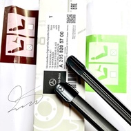 Mercedes C200 C250 C300 C63 AMG 2019 wiper