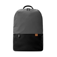 Xiaomi Mi Backpack 20L Outdoor Bags for 15.6 inch Laptop Contracted leisure backpack