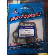 TOP GASKET FOR C100/DREAM