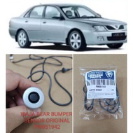 PROTON WAJA/WAJA MMC REAR REVERSE SENSOR BELAKANG BUMPER SENSOR PW851942(ORIGINAL)