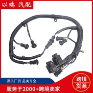5C3Z9D930A Automobile Injector Wiring Harness Fuel Injector Wiring Harness Hot Sale Suitable for For