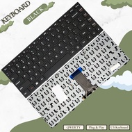 Best Quality Keyboard B40-30 B40-45 B40-70 B41-30 B41-35 B41-70 B41-75 B41-80 G4070 - Warranty