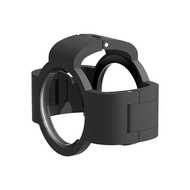 TIRASTRE DIPITO Insta360 X3 Action Camera Lens Protector - DP-X3