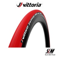 Vittoria ZAFFIRO PRO HOME TRAINER For Indoor Training