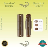 Guele SCULPT Contour Stick | Breathofbeauty