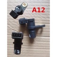 Camshaft Position Sensor For Baic Weiwang 306 1.2 L A12/Baic MZ40 MZ45 Weiwang 1.2 MT Engine 1336110