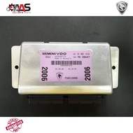 PROTON SAGA BLM PERSONA ECU PW812006