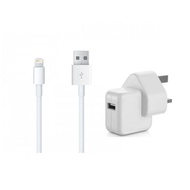 Replacement Charger Competible with Apple Ipad 4eplacement Charger Competible with Apple Ipad 4
