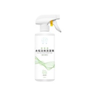 【和淨】台灣製 檸檬酸水垢浴廁清潔劑(500ml)