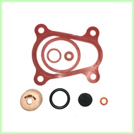 ⊚ ∲ ⊑ TUNG HO LOCAL KNAPSACK SPRAYER SPARE PARTS PART 5