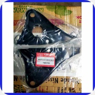 MUFFLER`xS*HOLDER[Q,TMX155,Z[HD(MAKAPAL)