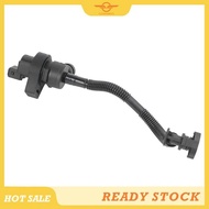 [CloudsMiles] Carbon Canister Solenoid Valve 13907537113  Tank Exhaust for     5 Series 6 Series 7 S