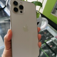 iphone 12 pro max 512 gold bekas