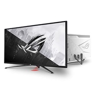 ASUS 43" 4K 144Hz 1ms Gaming Monitor - ROG Strix, HDR1000, FreeSync Premium Pro