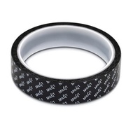 MILKIT RIM TAPE 21MM