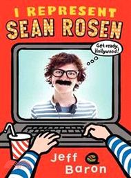 135920.I Represent Sean Rosen