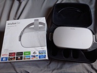 Oculus Go (32GB)