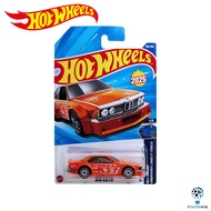 Hot Wheels WILD WIDEBODY BMW 635 CSi Car | Hotwheels Mattel Collector Toys Vehicle Transportation Ca