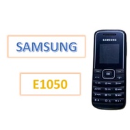 SAMSUNGE1050 Button Phone E1050 Mobile Phone