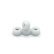 Finger Skateboard Bearing Wheel Professional Bearing Wheel Finger Skateboard Wheel