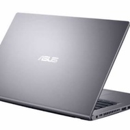 Laptop Asus X441MAO