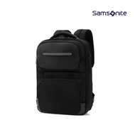 Samsonite Blakce Eco Laptop Backpack Bag 1