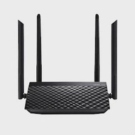 Router Wifi Wifi ASUS RT-AC750L