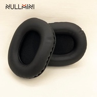 NullMini Replacement Earpads for Havit H2002D Headphones Sleeve Earphone Earmuff Headset