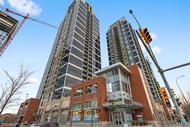 GLOBALSTAY BMO Centre and Downtown Apartments - Adults Only