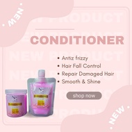 Hair Conditioner Best Quality Product Salon
