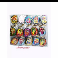 GANTUNGAN 100 pcs wedding hangers