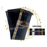 ALISKA STANDARD COLOR TURBAN PREMIUM MEN'S TURBAN SERBAN LELAKI