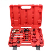 Engines Fuel Injector Puller Remover Installer Tool Set for BENZ 271 270 274 276  BMW N20 N43 N47 N5