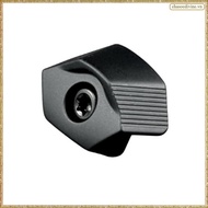 [K O G X] Golf Club Weight Golf Head Weight for TM QI4D MAX  Driver Head Weights 9g