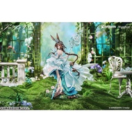 [FREE DHL SHIPPING] Myethos Arknights Amiya Blooms of Time VER. 1/7