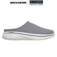 SKECHERS GOwalk Arch Fit N-Joy Men's Shoes