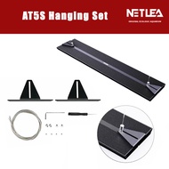 Netlea Hanging Kit AT5S (Sling) Lamp Sling Set For AT5S Lamps