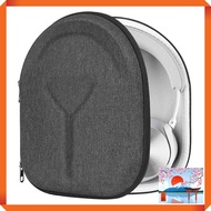 Geekria Case Compatibility Shield Headphone Case Hard Case Travel Hard Shell Compatible with Bang & 