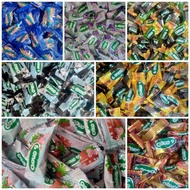 💥SET JIMAT💥 Gula-Gula Candy / Cloud 9 Candy / Dynamite Candy / Candy / Gula-Gula / Gula-Gula Murah