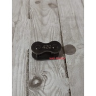 Chain Connection 420