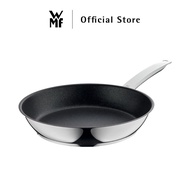 WMF Permadur Advance Frying Pan 28cm Stainless Steel 18/10