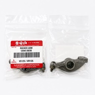 ROCKER ARM SET SUZUKI VS125 VR125 VS VR 125