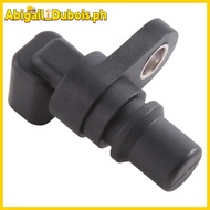 【Abigail_Dubois】238-0120 238 0120 2380120 Speed Sensor for  CAT 312D 320D 320E 324E 450E  C6.4