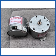 ┇ ♨ ♙ 12v 9V CCW Dynamo / 12V 9V CCW Motor