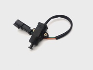 4630744,CONSOLE LIMIT SWITCH John De Hitachi ZX10U,ZX14-3,ZX16-3,ZX18,ZX27U-3,ZX29U,ZX30U,ZX35U-2,ZX
