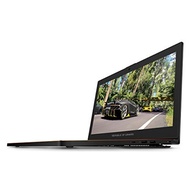 ASUS GX501VS-XS71 ROG Zephyrus GX501 15.6” Full-HD 120Hz Ultra-portable Gaming Laptop, GeForce GT...